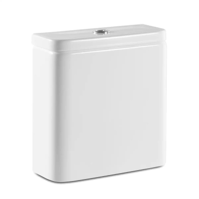 Gap Deposito Apoyo Rimles Touch Roca