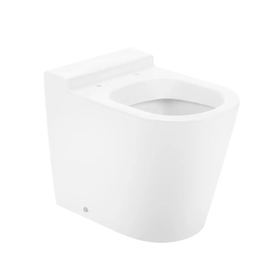 Inspira Inodoro Corto Roca