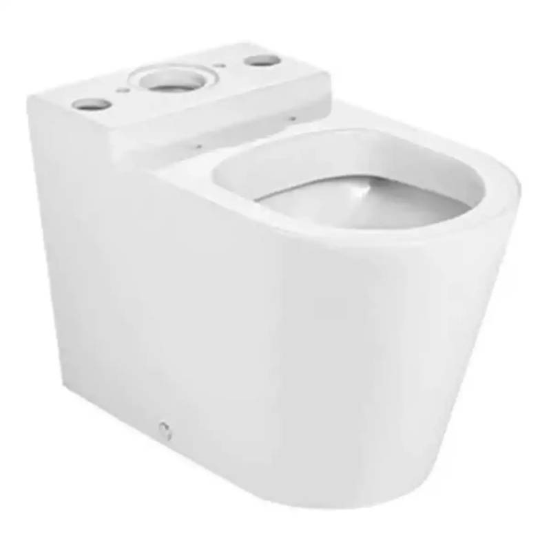 Inspira Inodoro Largo Roca