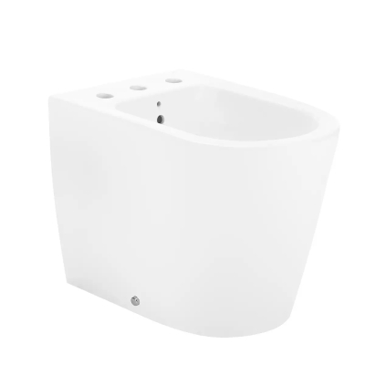 Inspira Bidet De 3 Agujeros Roca