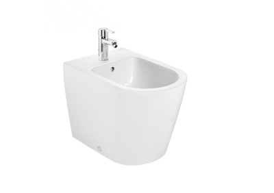Inspira Bidet Monobloque Roca