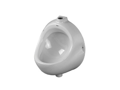 Mingitorio Urito Roca