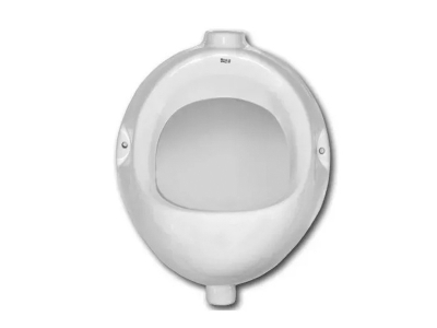 Mingitorio Apolo Roca