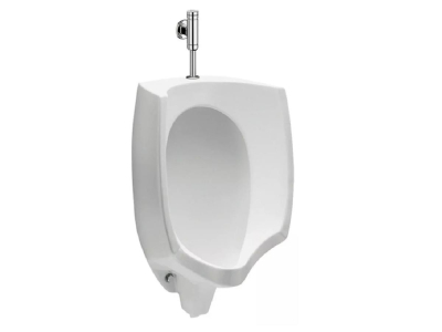 Mingitorio Mural Roca