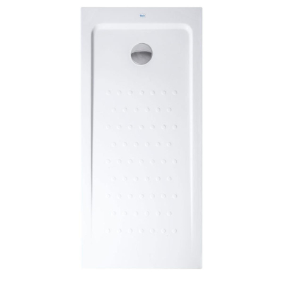 Receptaculo Daiquiri Neo 1000X700 Roca