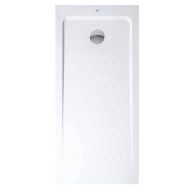 Receptaculo Daiquiri Neo 1000X700 Roca