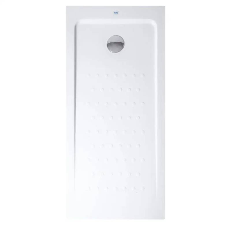 Receptaculo Daiquiri Neo 1200X700 Roca