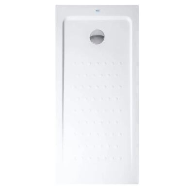 Receptaculo Daiquiri Neo 1500X700 Roca