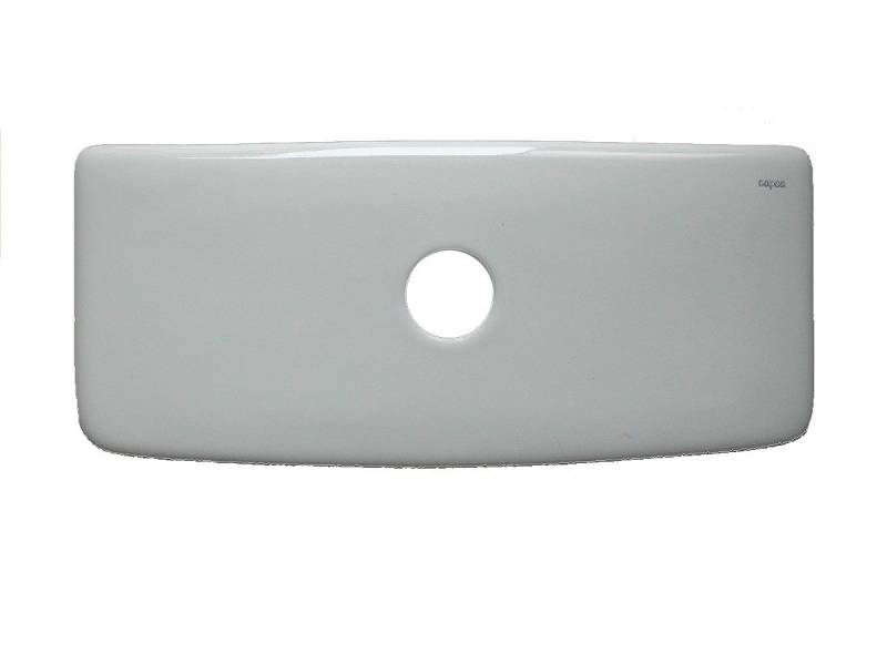 Tapa Deposito Italiana Capea Roca