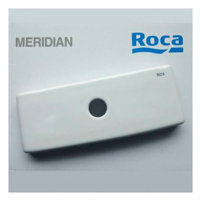 Tapa Deposito Meridiam Roca