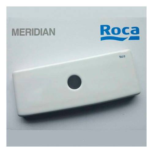 Tapa Deposito Meridiam Roca