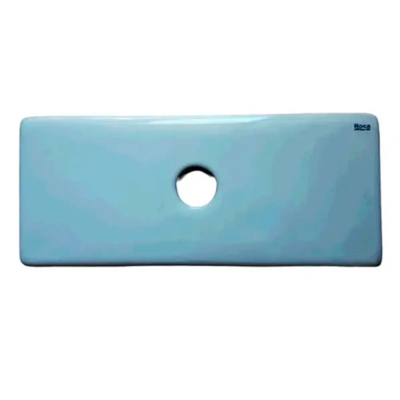 Tapa Deposito Hall Roca