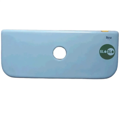 Tapa Deposito Gap Roca