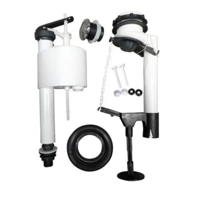 Interior Deposito Nacional Apoyo 12000070 Roca