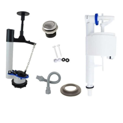 Interior Depito Nacional A Codo 12000071 Roca