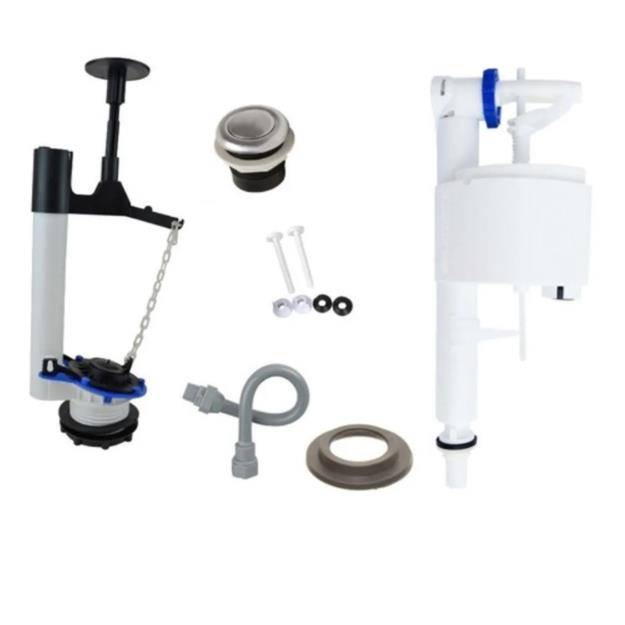 Interior Depito Nacional A Codo 12000071 Roca