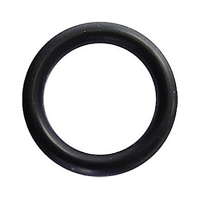 Junta Conica 44 Para Codo Mural A523364807 Roca