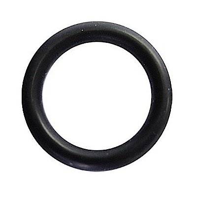 Junta Conica 44 Para Codo Mural A523364807 Roca