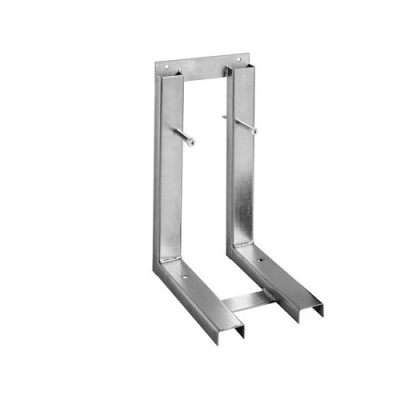Soporte Bastidor Para Inodoro Suspendido N822091001 Roca