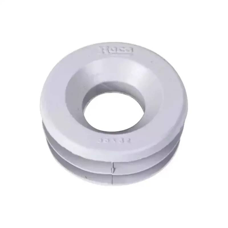 Enchufe Inodoro De 2 X 1 1/2 R030111000 Roca