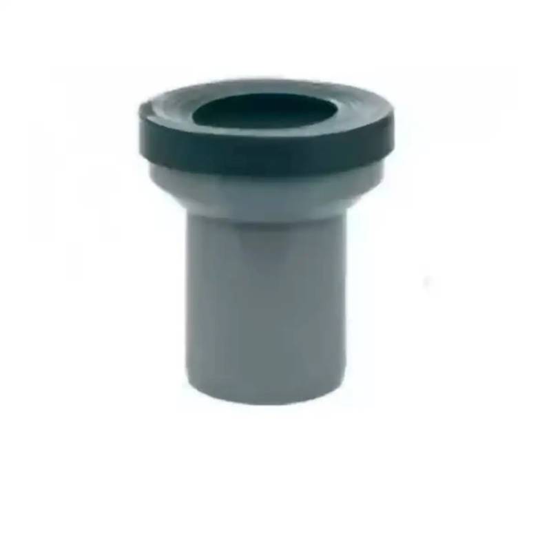 Manguito Recto 90 Mm R030111060 Roca