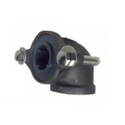 Enchufe Inodoro 1 X 1 1/4