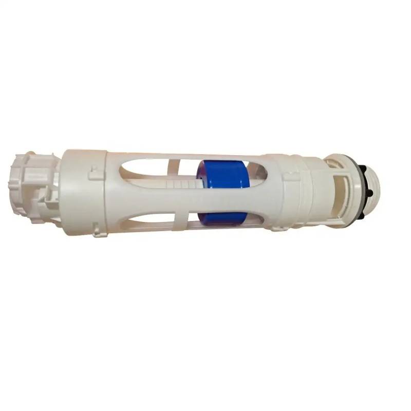 Mecanismo Universal Descarga Doble R822023000 Roca