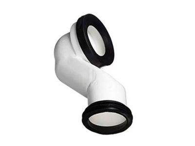 Codo Evacuacion Hall The Gap R892009000 Roca