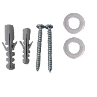 Fijacion Deposito A Codo R900908000 Roca