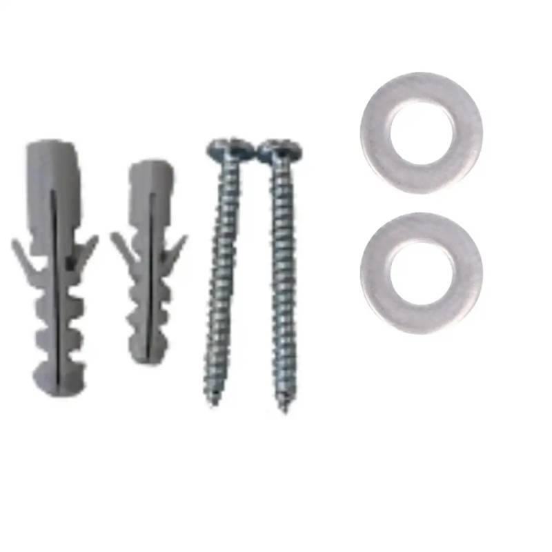 Fijacion Deposito A Codo R900908000 Roca