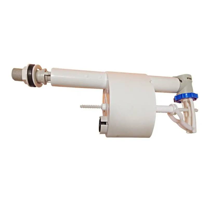 Valvula Alimentacion Inferior 1/2 R900904000 Roca