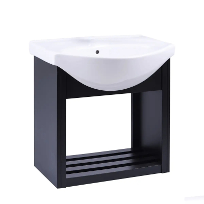 Mueble Malher Susp.rejilla Wen Roca