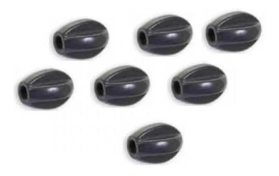 Accesorio Bocha S3 Herramientas