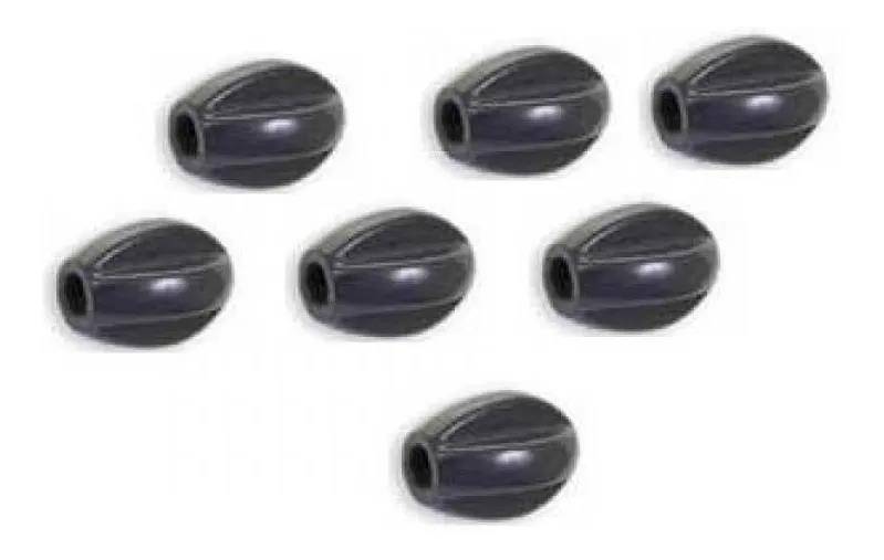 Accesorio Bocha S3 Herramientas