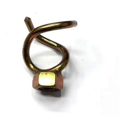 Accesorio Tirabuzon S3 Herramientas