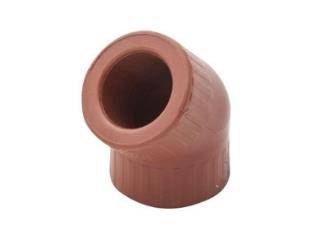 H3 Codo 45° De 3/4 4402 Saladillo