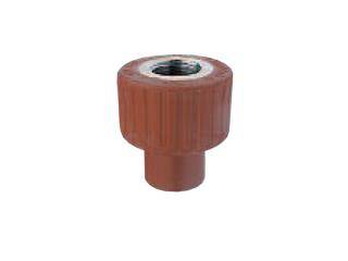 H3 Inserto R/Hembra 1/2X 3/8 4151 Saladillo