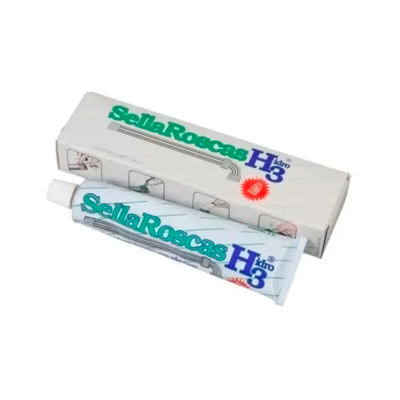 Sellaroscas H3 25 Cm3 0082 Saladillo