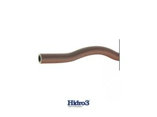 H3 Sobrepaso De 3/4 4051 Saladillo