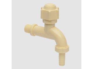 Canilla Con Manga P.p. 1/2 Sifolimp