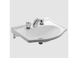 Pileta Lavatorio Sifolimp