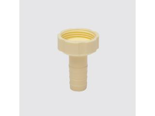 Manga Para Canilla De 1/2 Sifolimp