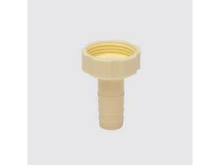 Manga Para Canilla De 1/2 Sifolimp