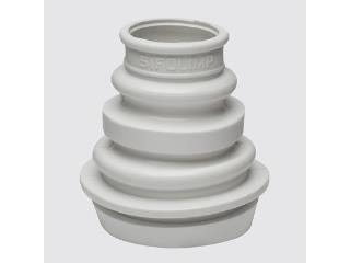 Conexion Fuelle Para Inodoro Sifolimp