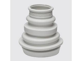 Conexion Fuelle Para Inodoro Sifolimp