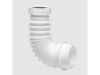 Conexion Fuelle Para Mochila Sifolimp