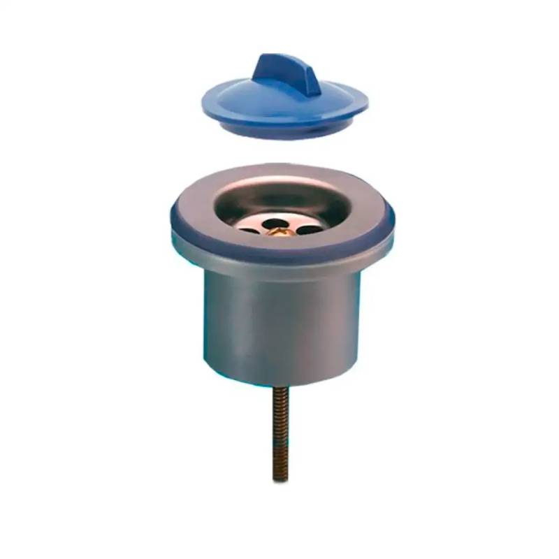 Sopapa Lavatorio 40 Mm Sifolimp