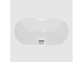 Tapa Mochila Con Boton Sifolimp