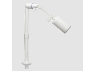 Valvula Entrada Inferior Mochila Sifolimp