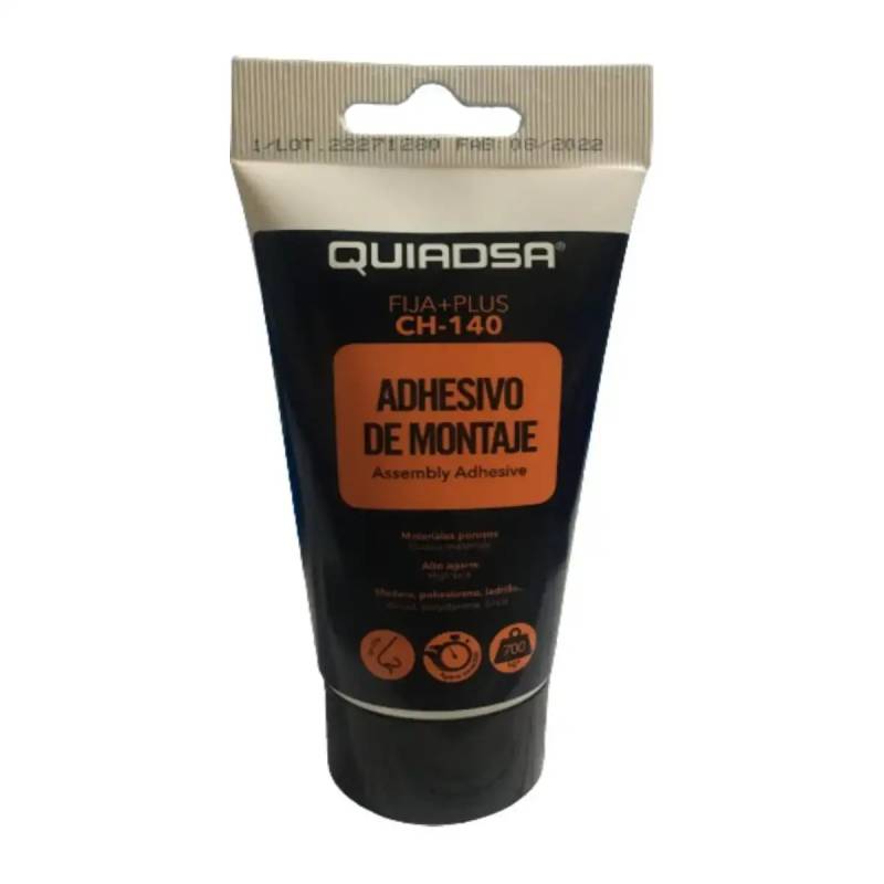 Sinteplast Adhesivo Montaje Sinteplast